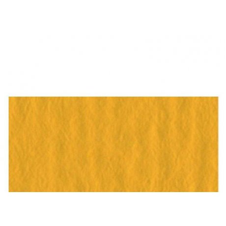 Бумага для дизайна Elle Erre А3 (29,7 * 42см), №03 avana, 220г / м2, коричневый, две текстуры, Fabriano