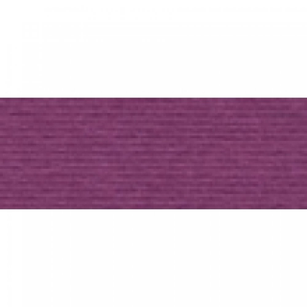 Бумага для дизайна Colore B2 (50*70см), №24 viola, 200г/м2, тёмно фиолетовая, мелкое зерно, Fabriano