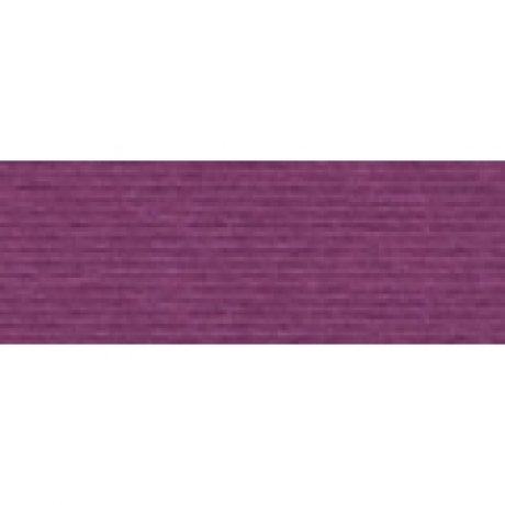 Бумага для дизайна Colore B2 (50*70см), №24 viola, 200г/м2, тёмно фиолетовая, мелкое зерно, Fabriano