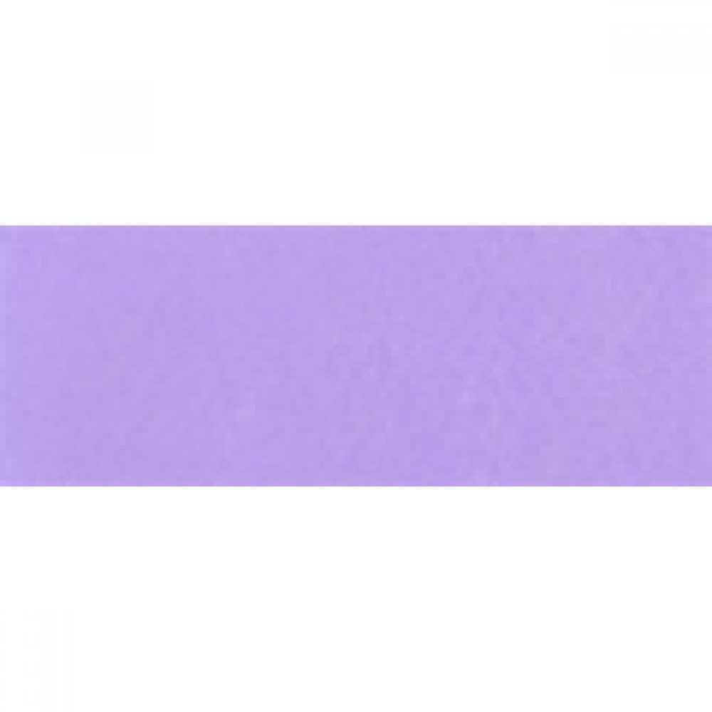 Бумага для дизайна Colore B2 (50*70см), №44 violetta, 200г/м2, фиолетовая, мелкое зерно, Fabriano