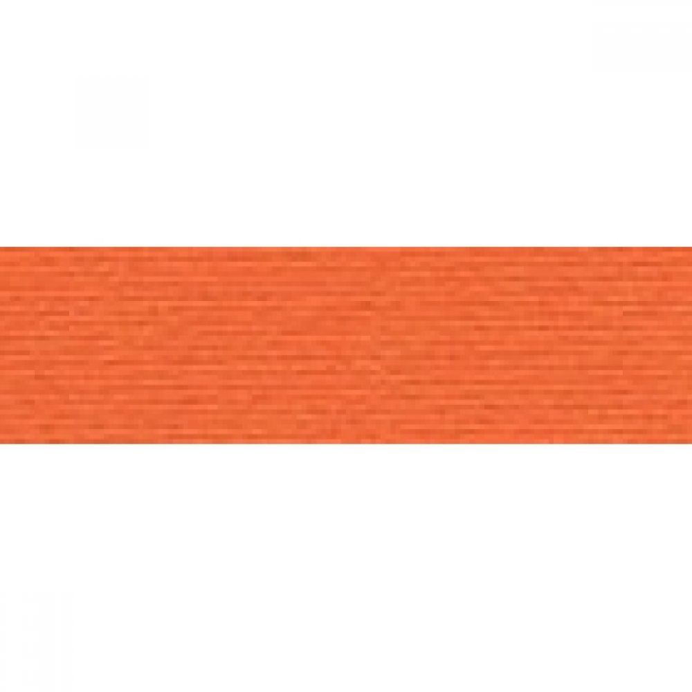 Бумага для дизайна Elle Erre А4  (21*29,7см), №26 aragosta, 220г/м2, оранжевая, две текстуры,Fabriano