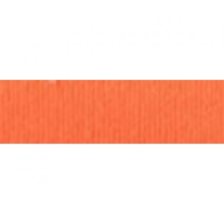 Бумага для дизайна Elle Erre B1 (70*100см), №08 arancio, 220г/м2, оранжевая, две текстуры, Fabriano