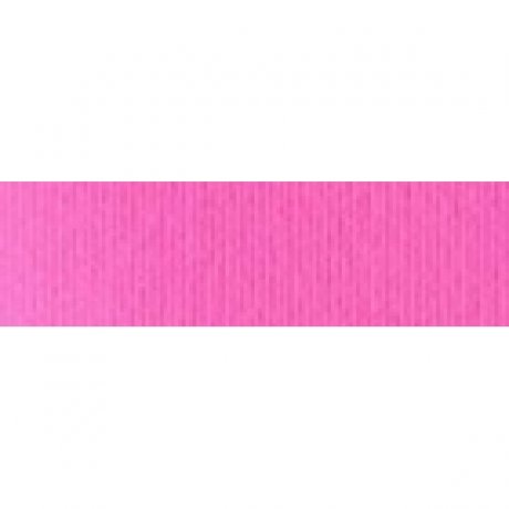Бумага для дизайна Elle Erre B1 (70*100см), №23 fucsia, 220г/м2, розовая, две текстуры, Fabriano