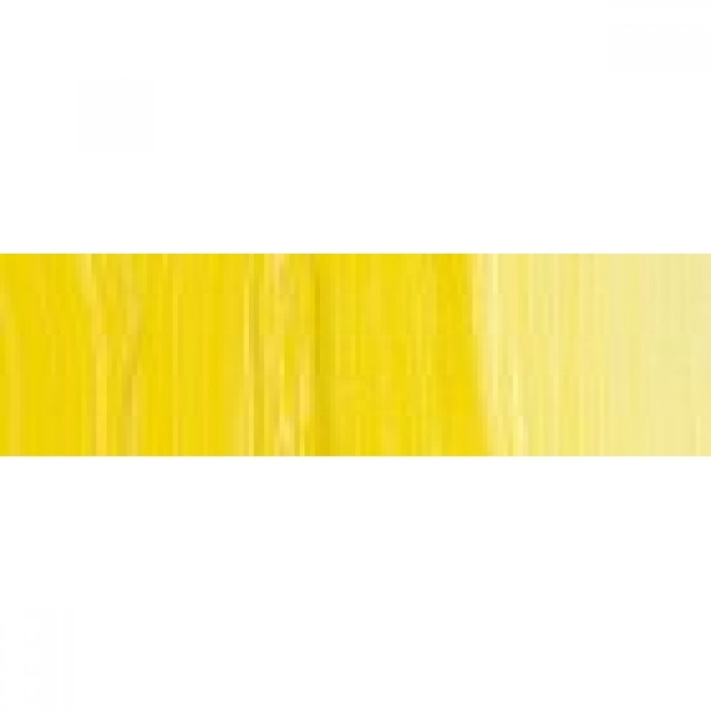 111  жовта світла стійка  Classico 200 мл олiйна фарба
