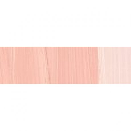 106  неаполітанська жовто-рожева Classico 60 мл олiйна фарба 