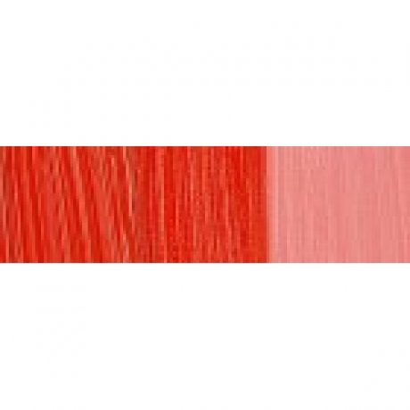 251  червоний світлий стійкий Classico 60 мл олiйна фарба 